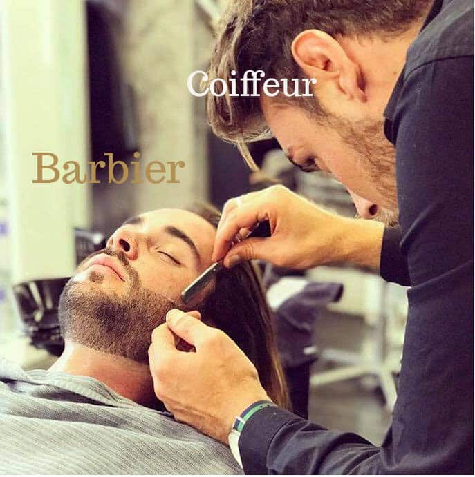 coiffeur caen