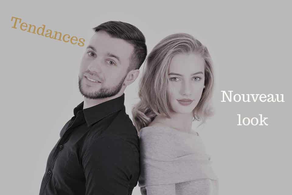 coiffeur caen