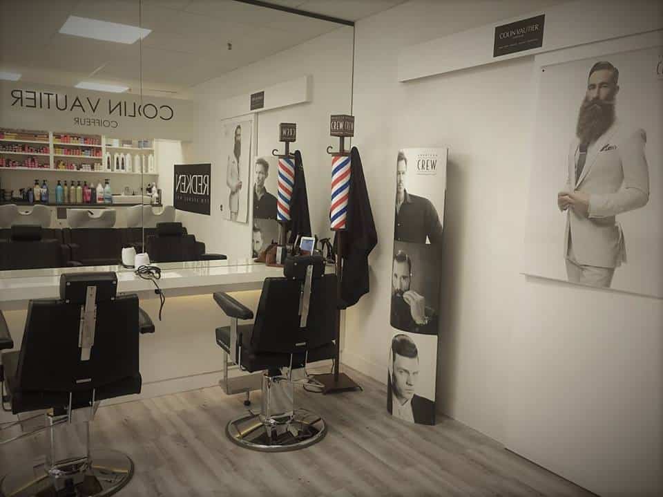 salon coiffure cherbourg
