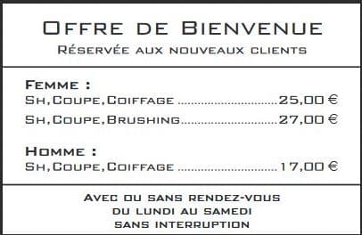 offre-min