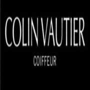 (c) Colinvautiercoiffeur.fr
