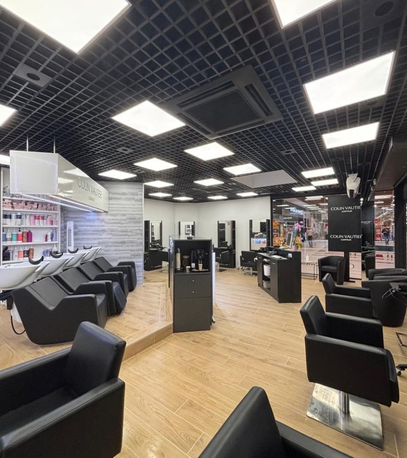 2a31c4da-fd72-4c9b-9adf-b72dec899c82_768x1024