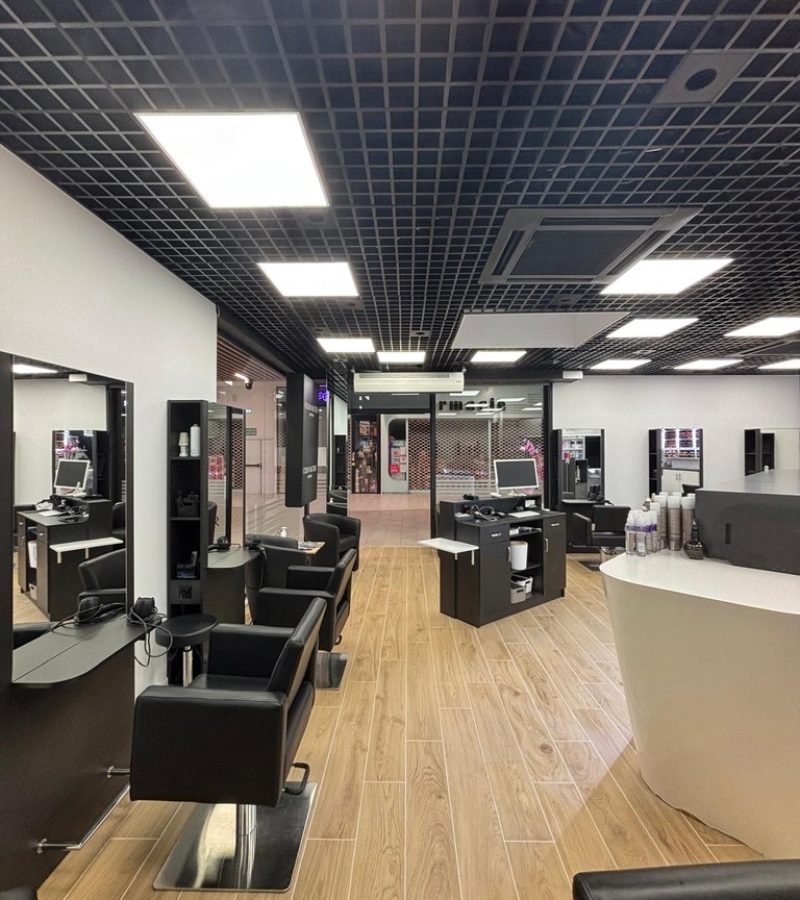 32c5423d-62ec-4459-a85f-e91b419f503d_768x1024