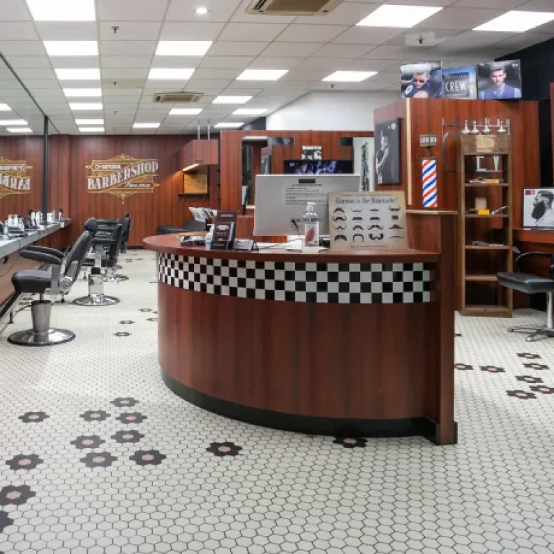 7ee2d865-993b-41db-976e-e38084025107