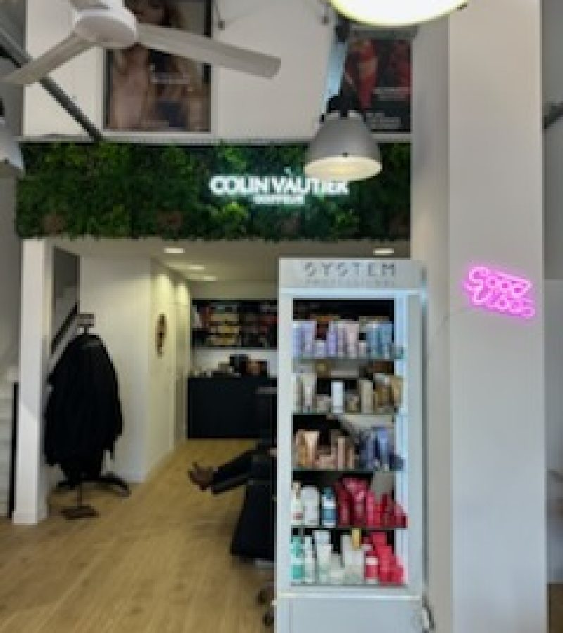 -8585112920322987685