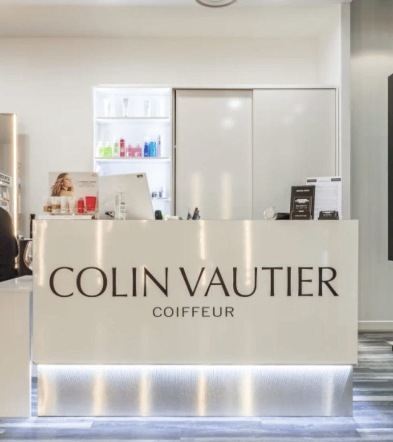 Capture d’écran 2025-08-11 à 10.35.36