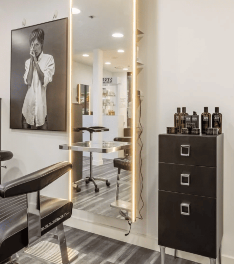 Capture d’écran 2025-08-11 à 10.36.54