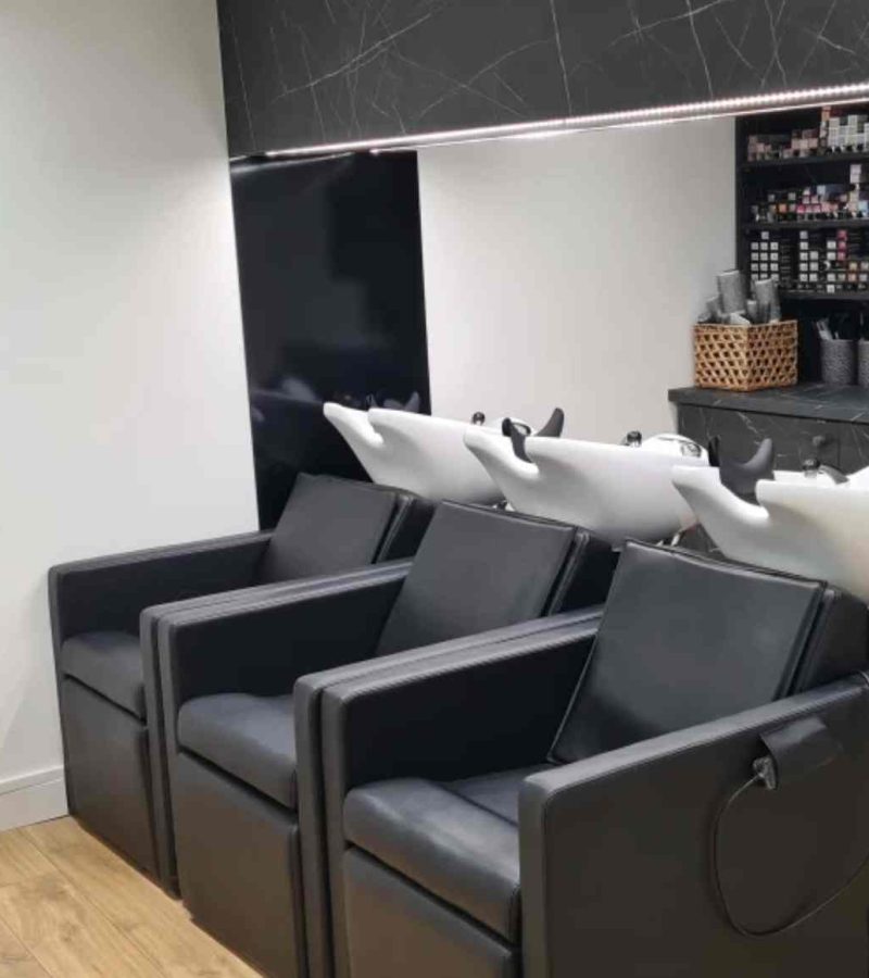 Capture d’écran 2025-08-11 à 11-compressed (2)