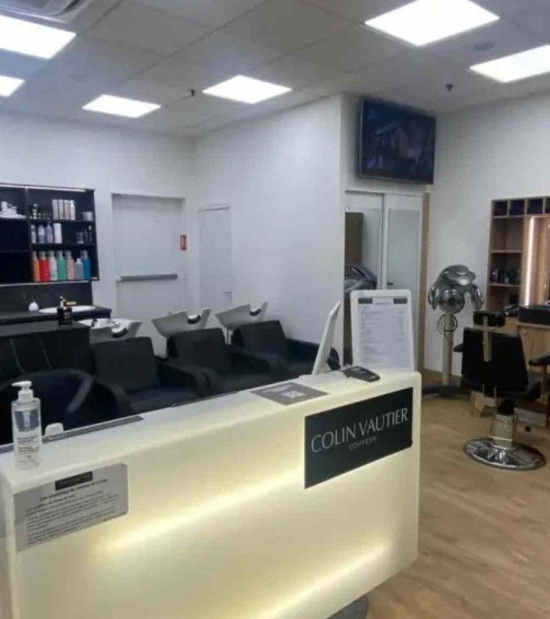 Capture d’écran 2025-08-11 à 11-compressed (2)