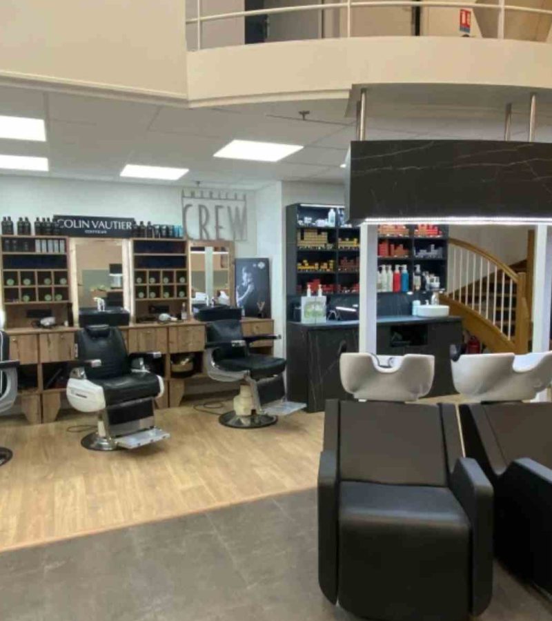 Capture d’écran 2025-08-11 à 12-compressed (3)