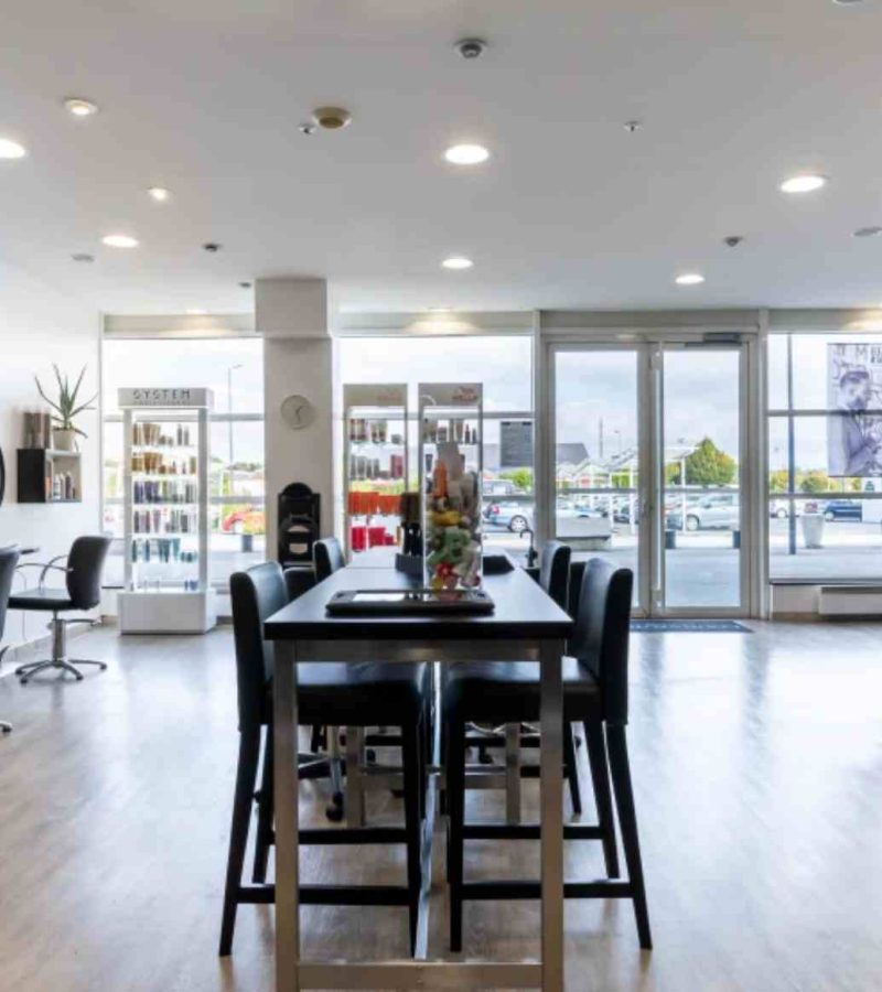 Capture d’écran 2025-08-11 à 15-compressed (3)