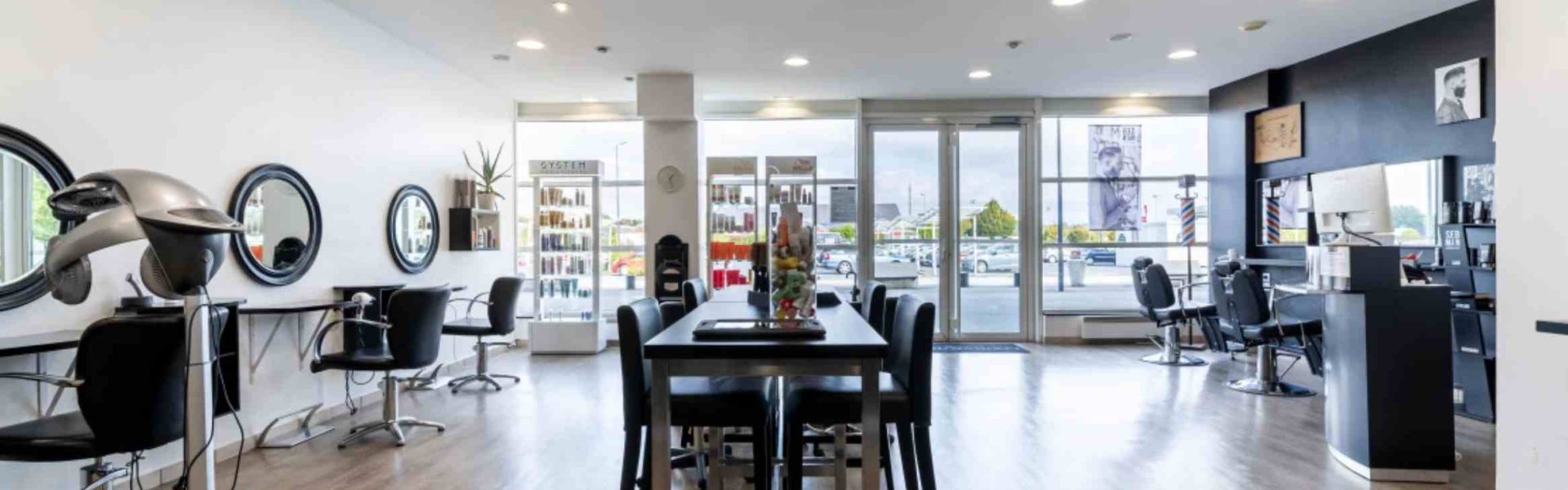 Capture d’écran 2025-08-11 à 15-compressed (3)