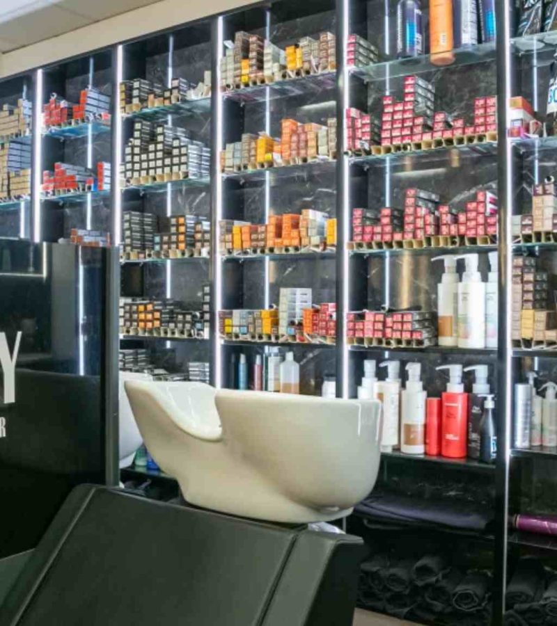 Capture d’écran 2025-08-11 à 15-compressed