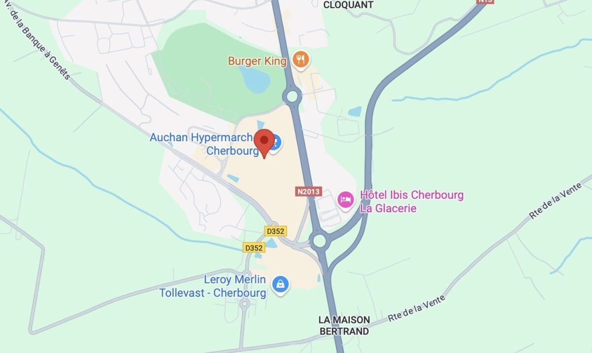 Map-Barbershop-Auchan-1200x726