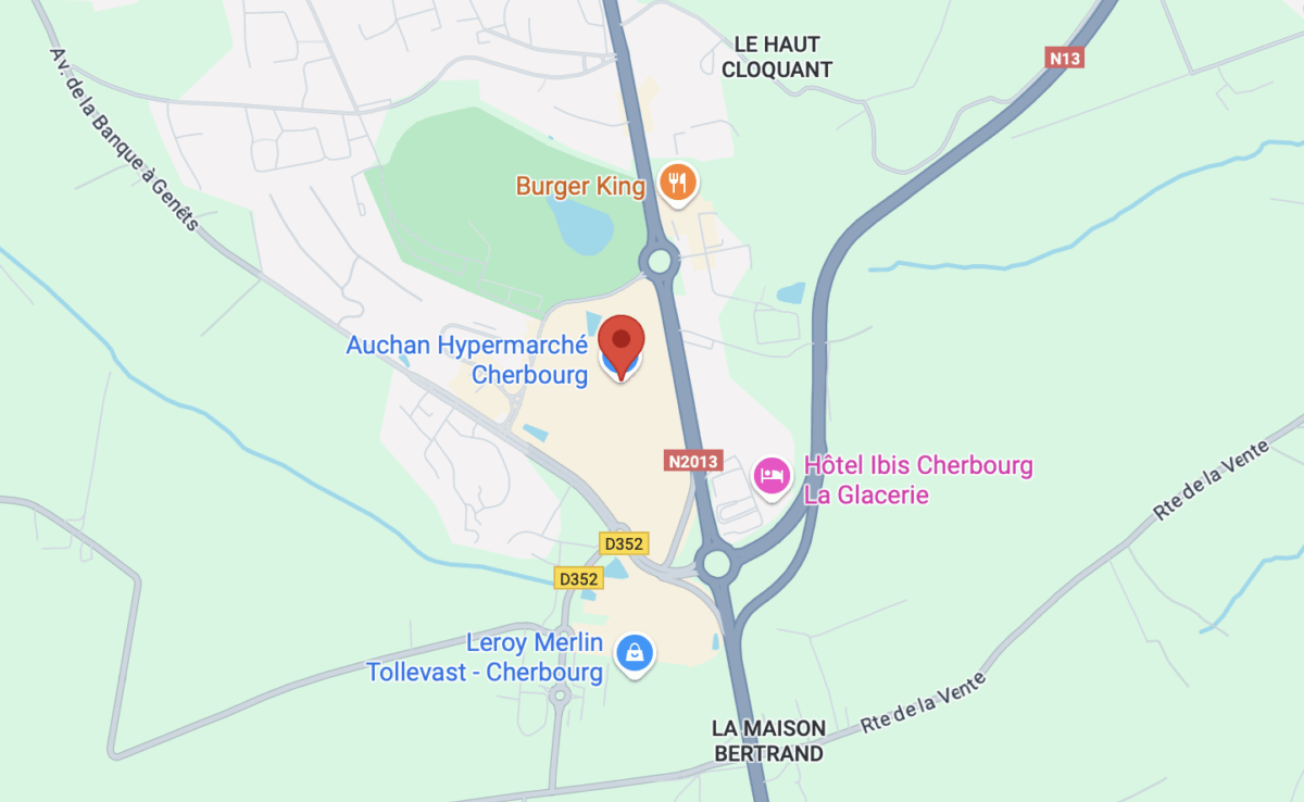 Map-Cherbourg-Auchan-1-1200x755