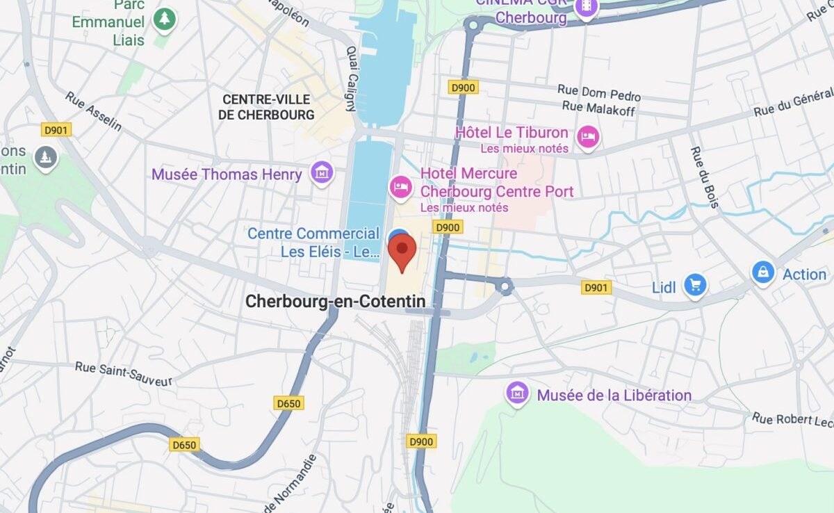 Map-Les-Eleis-1200x774