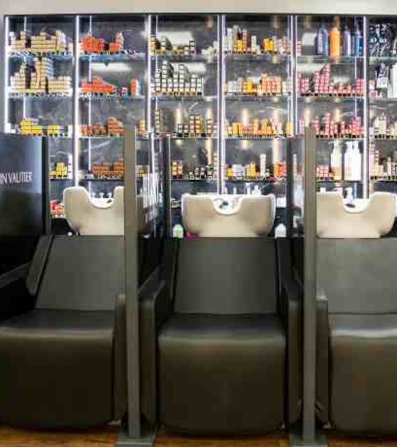 Photo salon 2-compressed