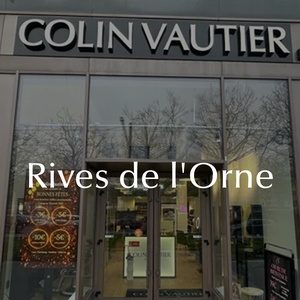 Rives-de-l-Orne