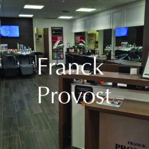 provost